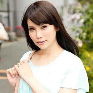 出演番号NKDS-098磁力链接迅雷下载在线观看