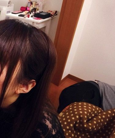 出演番号EQT-424磁力链接迅雷下载在线观看