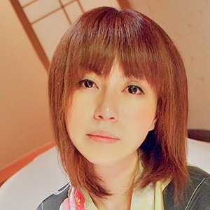 出演番号EQT-319磁力链接迅雷下载在线观看