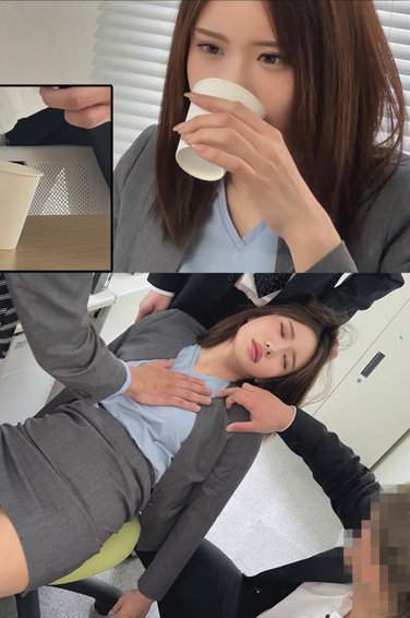 出演番号SMJK-034磁力链接迅雷下载在线观看