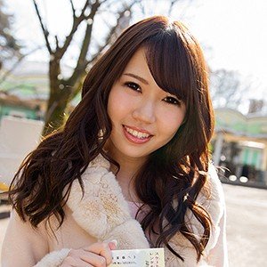 出演番号STREET-281磁力链接迅雷下载在线观看