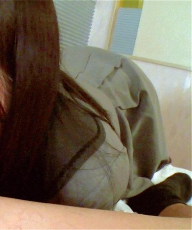 出演番号ORETD-503磁力链接迅雷下载在线观看