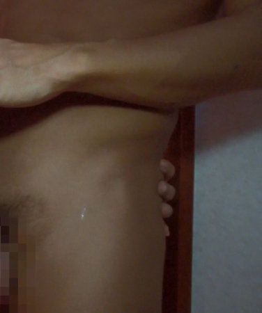 出演番号HINT-518磁力链接迅雷下载在线观看