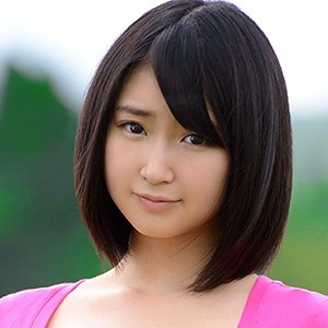 出演番号OMSK-005磁力链接迅雷下载在线观看