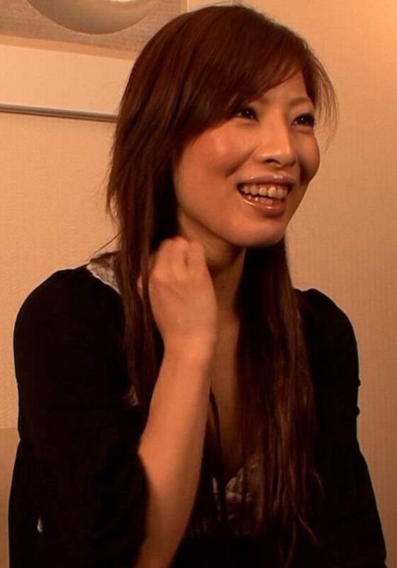 出演番号V005G-003磁力链接迅雷下载在线观看