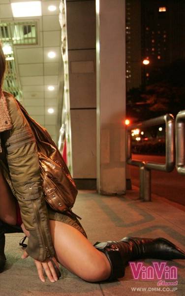 出演番号VINVIN-026磁力链接迅雷下载在线观看