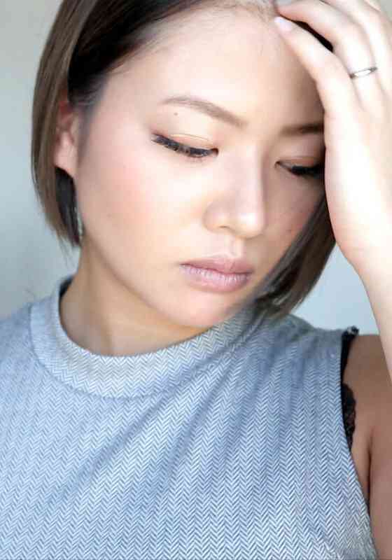 最新出演番号M683G-002磁力链接迅雷下载在线观看