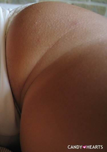 最新出演番号CANDYHEARTS-011磁力链接迅雷下载在线观看