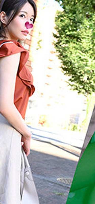 最新出演番号VMCHT-053磁力链接迅雷下载在线观看