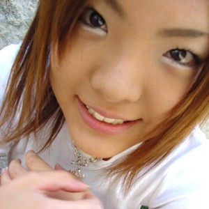 出演番号DAGE-008磁力链接迅雷下载在线观看