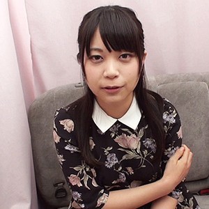 出演番号PSA-346磁力链接迅雷下载在线观看