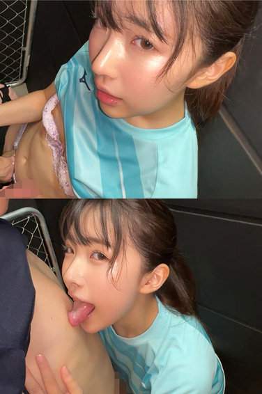 出演番号SMUB-004磁力链接迅雷下载在线观看