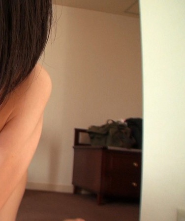 出演番号HMHI-431磁力链接迅雷下载在线观看