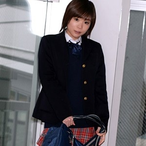 出演番号GB-099磁力链接迅雷下载在线观看