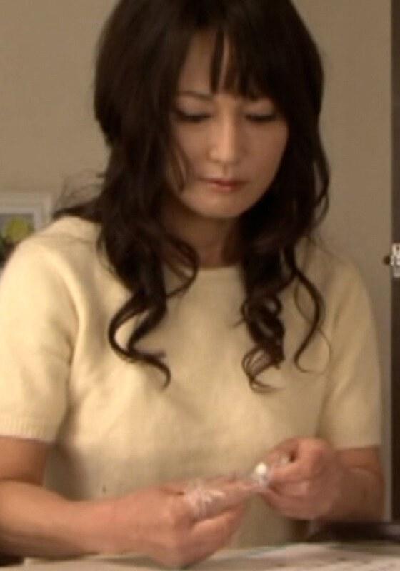 最新出演番号M760G-011磁力链接迅雷下载在线观看