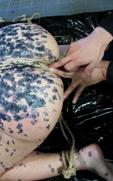 出演番号HITODUMAC-040磁力链接迅雷下载在线观看