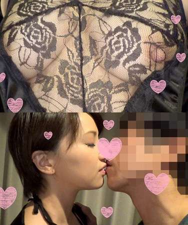 出演番号HAMENETS-205磁力链接迅雷下载在线观看