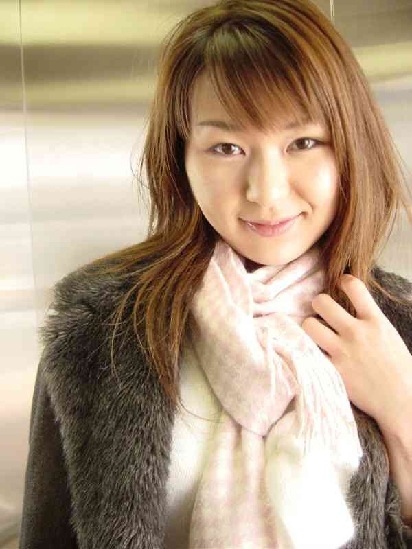 出演番号BEGINNER-001磁力链接迅雷下载在线观看