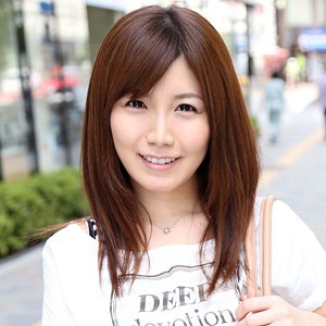 出演番号GANSHA-005磁力链接迅雷下载在线观看