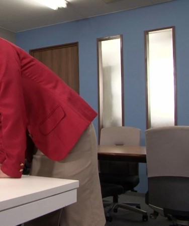 出演番号YNAWA-001磁力链接迅雷下载在线观看