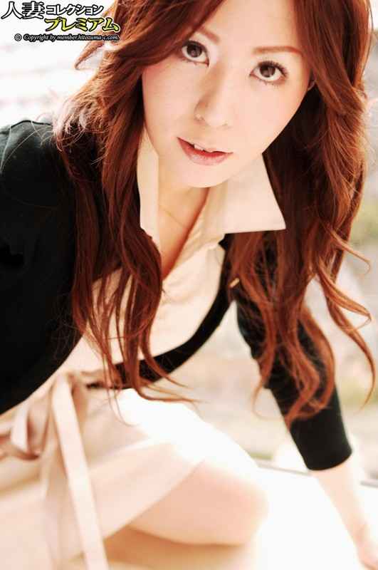 出演番号HITODUMAC-023磁力链接迅雷下载在线观看