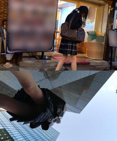 出演番号BSKC-066磁力链接迅雷下载在线观看