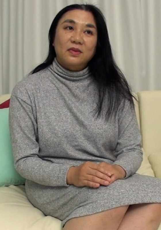 最新出演番号M681G-014磁力链接迅雷下载在线观看