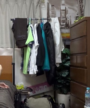 出演番号SNZM-047磁力链接迅雷下载在线观看