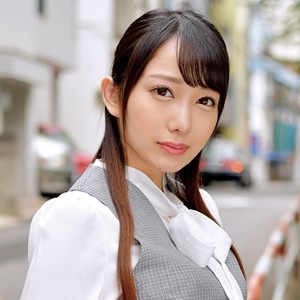 出演番号ORETD-582磁力链接迅雷下载在线观看