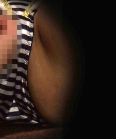 出演番号EESTHE-244磁力链接迅雷下载在线观看