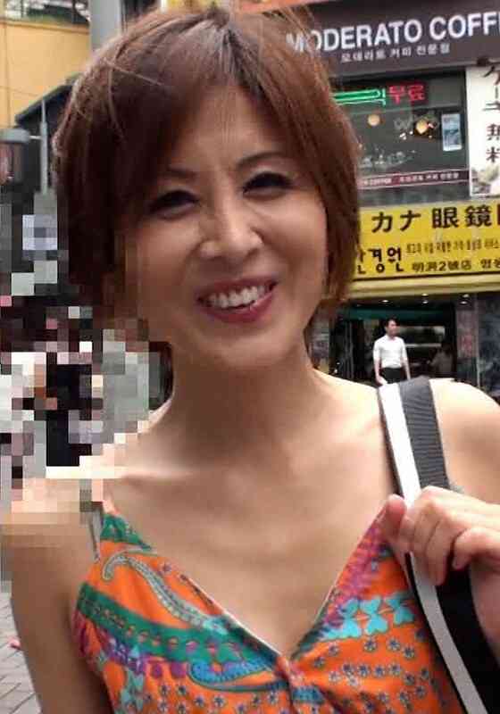 出演番号M679G-005磁力链接迅雷下载在线观看