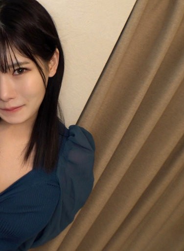 出演番号SMJZ-047磁力链接迅雷下载在线观看