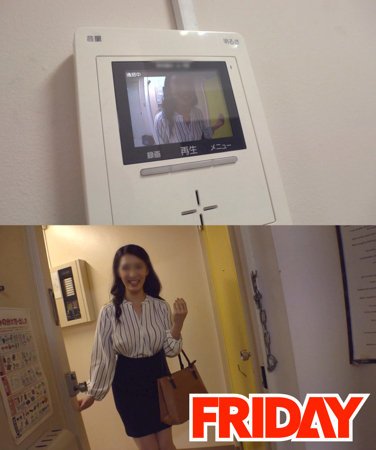 出演番号FRIN-091磁力链接迅雷下载在线观看