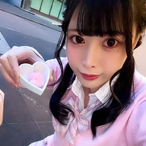 出演番号EROFC-272磁力链接迅雷下载在线观看