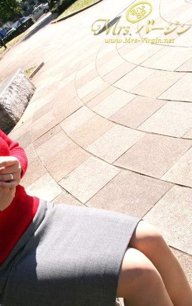 出演番号MRS-052磁力链接迅雷下载在线观看