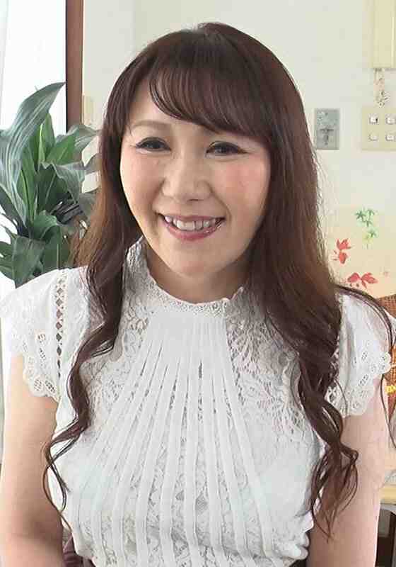 最新出演番号H057G-002磁力链接迅雷下载在线观看