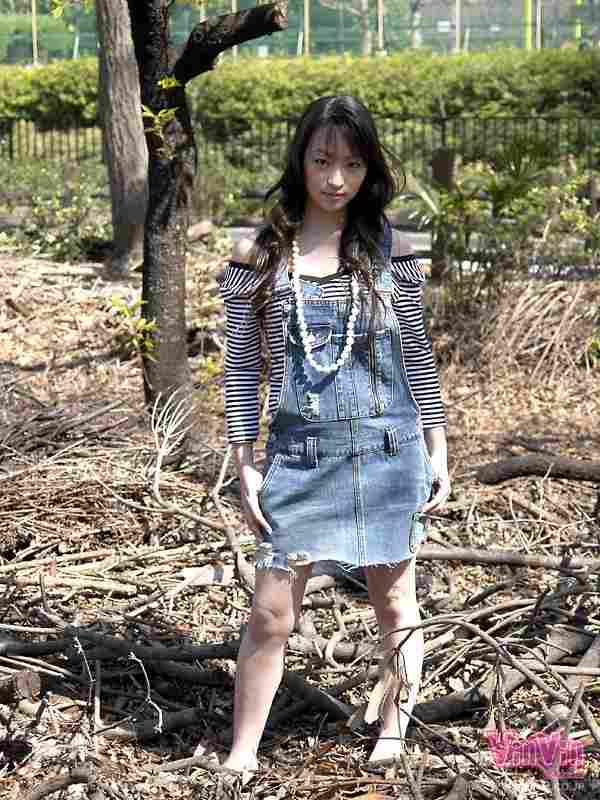 出演番号VINVIN-061磁力链接迅雷下载在线观看