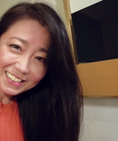 出演番号DHT-061磁力链接迅雷下载在线观看