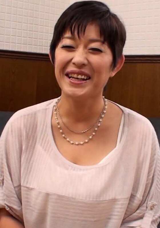 最新出演番号M615G-007磁力链接迅雷下载在线观看