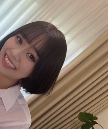 出演番号SKHO-137磁力链接迅雷下载在线观看