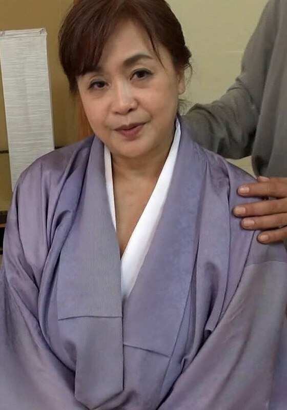 最新出演番号M662G-011磁力链接迅雷下载在线观看