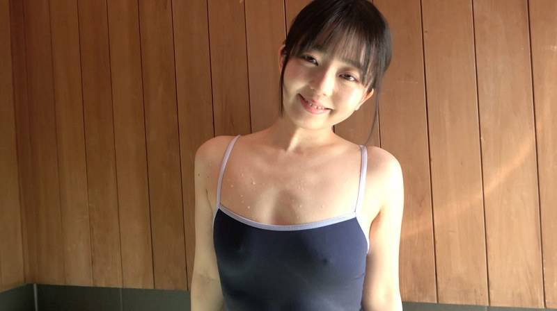 泉りおん出演番号AD-1627磁力链接迅雷下载在线观看