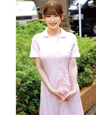 出演番号ORECO-964磁力链接迅雷下载在线观看