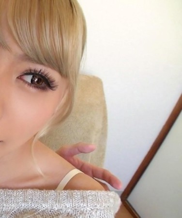 出演番号KHY-192磁力链接迅雷下载在线观看