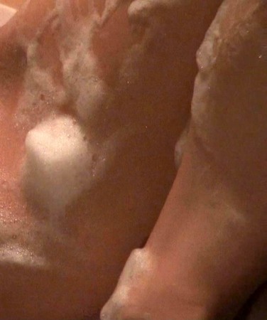 出演番号EESTHE-268磁力链接迅雷下载在线观看