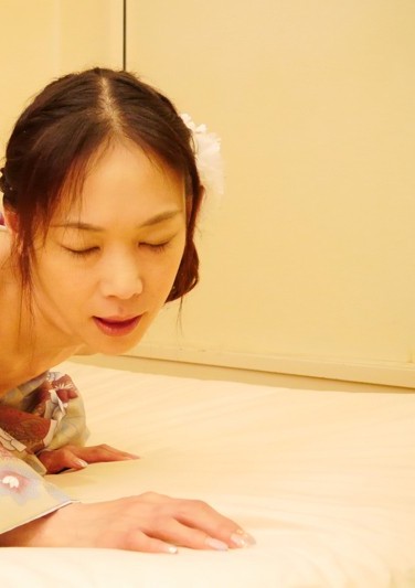 最新出演番号JKRK-164磁力链接迅雷下载在线观看