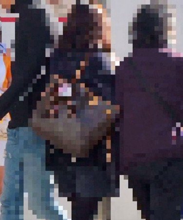 出演番号BEITC-050磁力链接迅雷下载在线观看