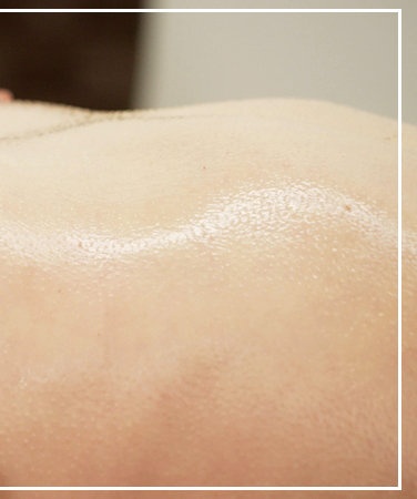 出演番号SRGT-036磁力链接迅雷下载在线观看