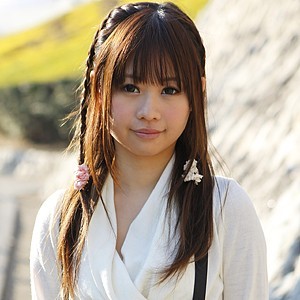 出演番号SMG-037磁力链接迅雷下载在线观看