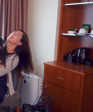 出演番号DHT-001磁力链接迅雷下载在线观看